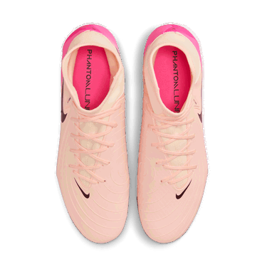 Superge in čevlji Nike Phantom Luna 2 Academy MG Roza | FD6725-800, 2