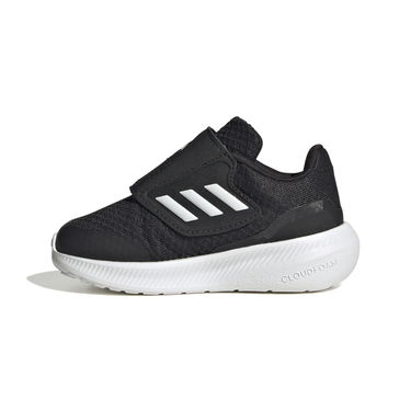 Superge in čevlji adidas Performance Runfalcon 3.0 Črna | HP5863, 1