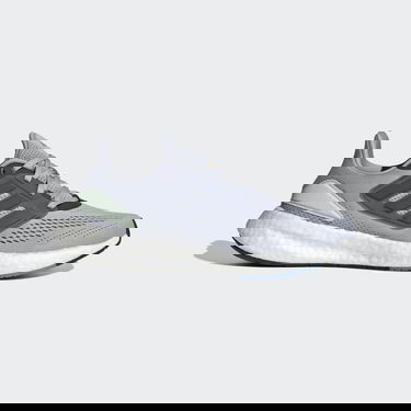 Superge in čevlji adidas Performance Pureboost 22 Siva | HQ1451, 0