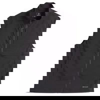 Snow Peak Utility Vest