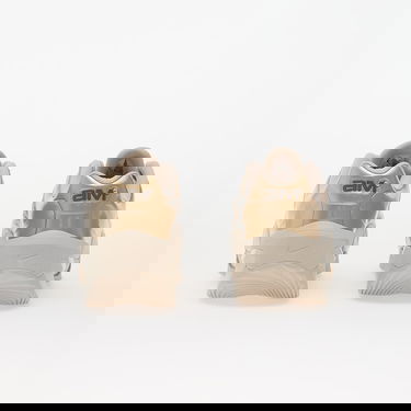 Superge in čevlji Nike Air Max Muse Bež | FV1920-005, 4
