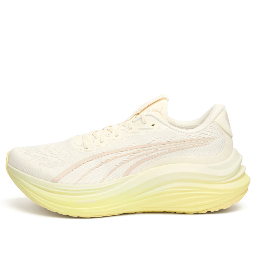 Superge in čevlji Puma MagMax NITRO Bela | 310088-13