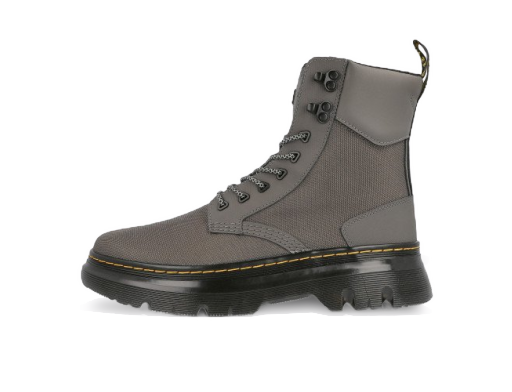Superge in čevlji Dr. Martens Tarik Utility Boots Siva | 27017029