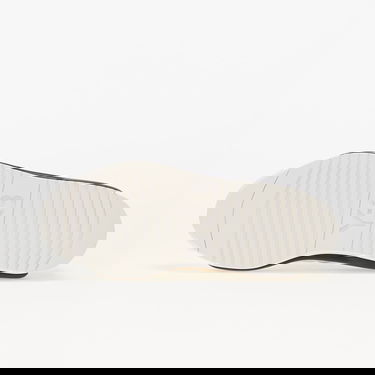 Superge in čevlji Y-3 Rivalry Bela | IG4091, 4