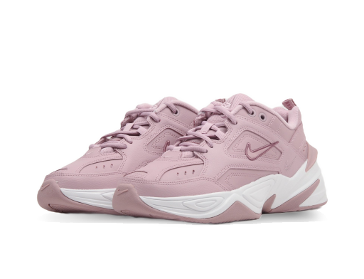 Superge in čevlji Nike W M2K Tekno Lila | AO3108-500