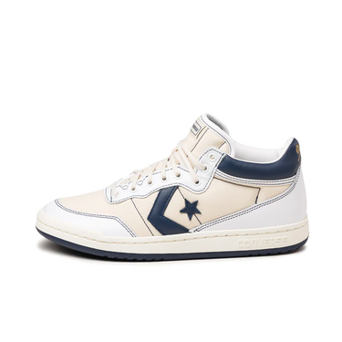 Superge in čevlji Converse Fastbreak PRO MID Bež | A01703C, 0