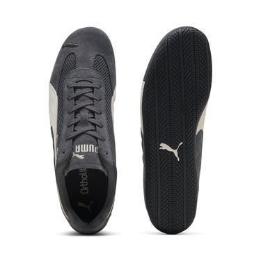 Superge in čevlji Puma Speedcat Mesh Siva | 404370_01, 5