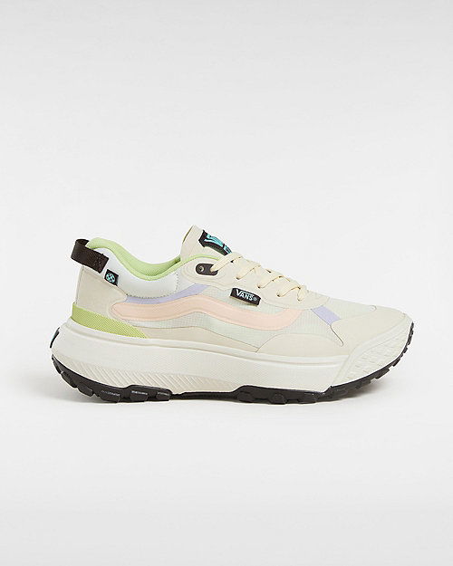 Superge in čevlji Vans Vans Mte Crosspath Size 35 Bež | VN000CVUKKK, 0