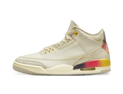 Superge in čevlji Jordan J Balvin x Air Jordan 3 Retro "Medellín Sunset" Večbarvna | FN0344-901