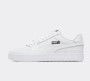 Superge in čevlji Puma Caven 2.0 Trainer Bela | 392332-03, 1