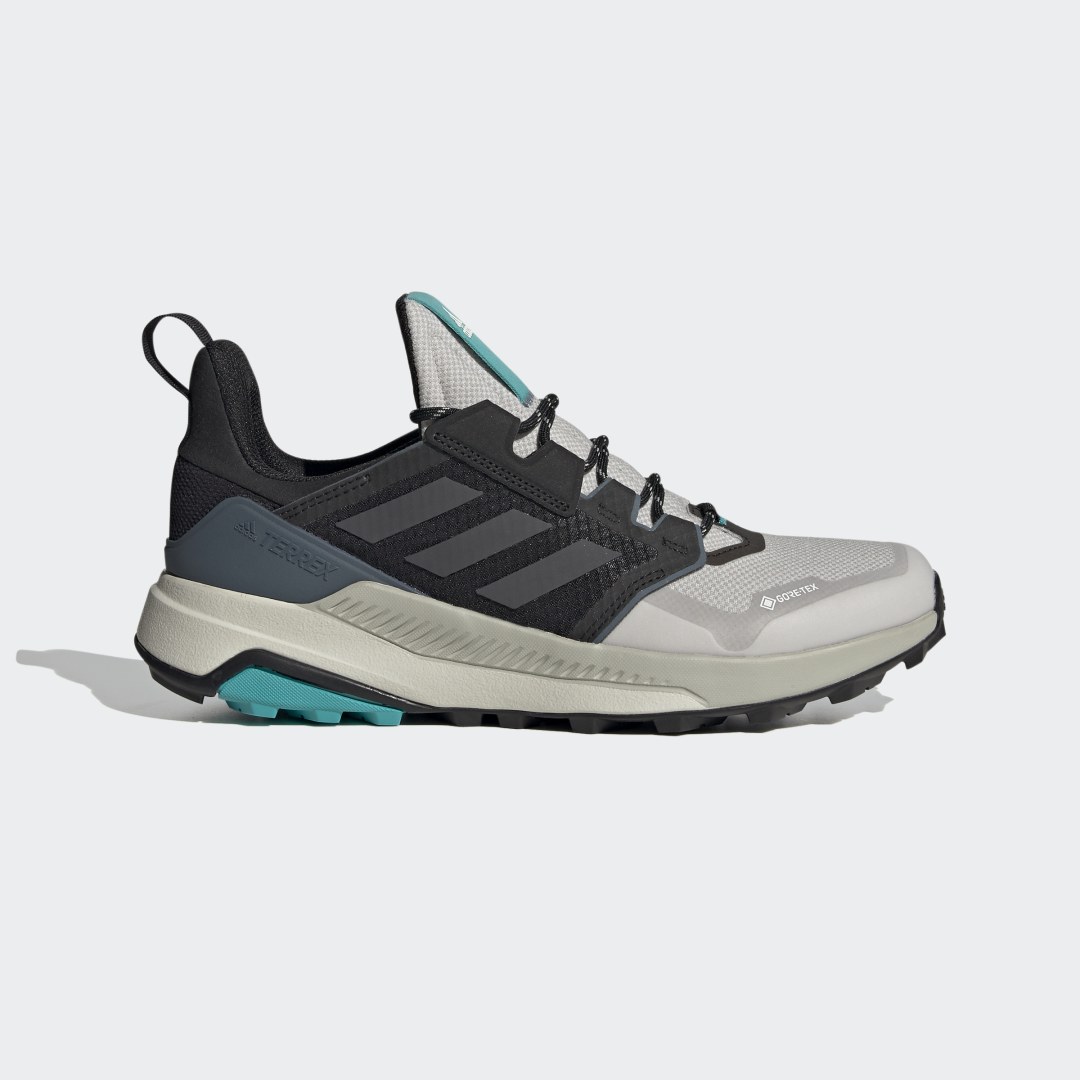 Superge in čevlji adidas Performance Terrex Trailmaker GTX Siva | FV6864, 0