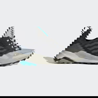 Superge in čevlji adidas Performance Terrex Trailmaker GTX Siva | FV6864, 0