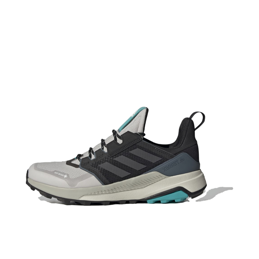Outdoor adidas Performance Terrex Trailmaker GTX Siva | FV6864