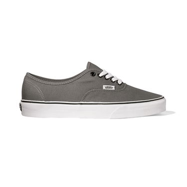 Superge in čevlji Vans Authentic Siva | VN000JRAPBQ, 0