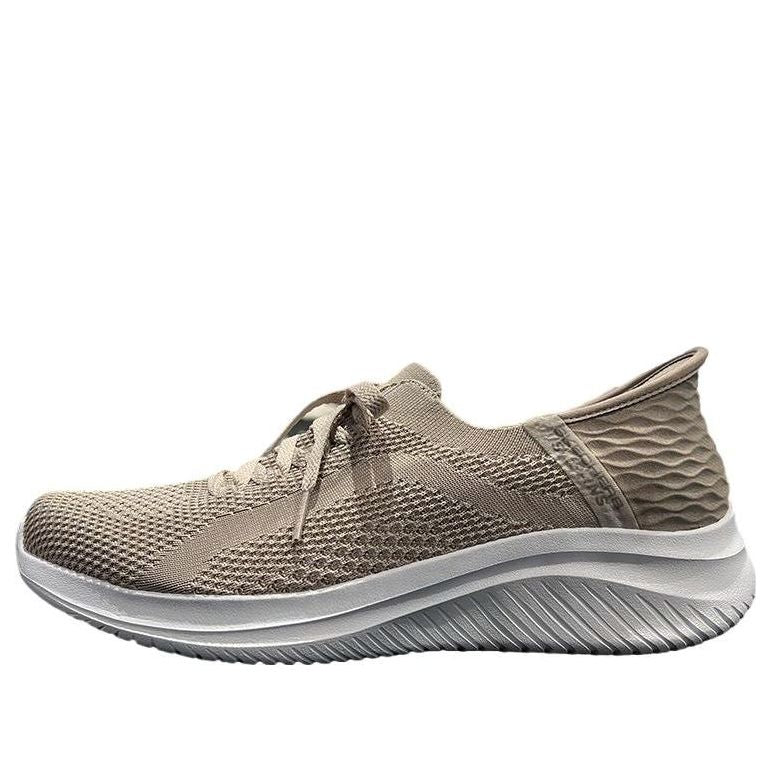 Superge in čevlji Skechers Ultra Flex 3.0 Bež | 894232-TPE, 0