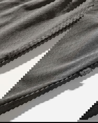 Kratke hlače Jordan A Ma Maniére Shorts Flat Pewter Siva | HF0536-029, 3