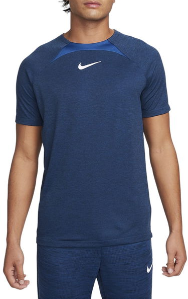 Majica Nike M NK DF ACD TOP SS MAT NOV Modra | fb6333-476, 0