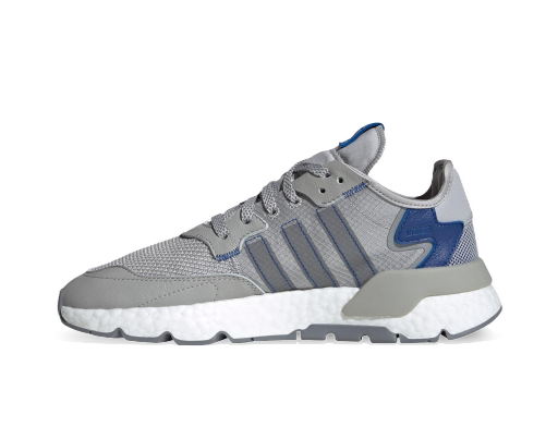 Superge in čevlji adidas Originals Nite Jogger Siva | fw2056