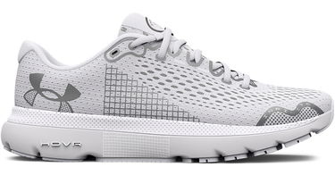Superge in čevlji Under Armour HOVR Infinite 4 Siva | 3024905-100, 1