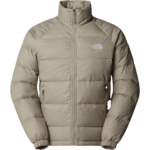 Puhovka The North Face Down Jacket Bež | NF0A88XU1I41
