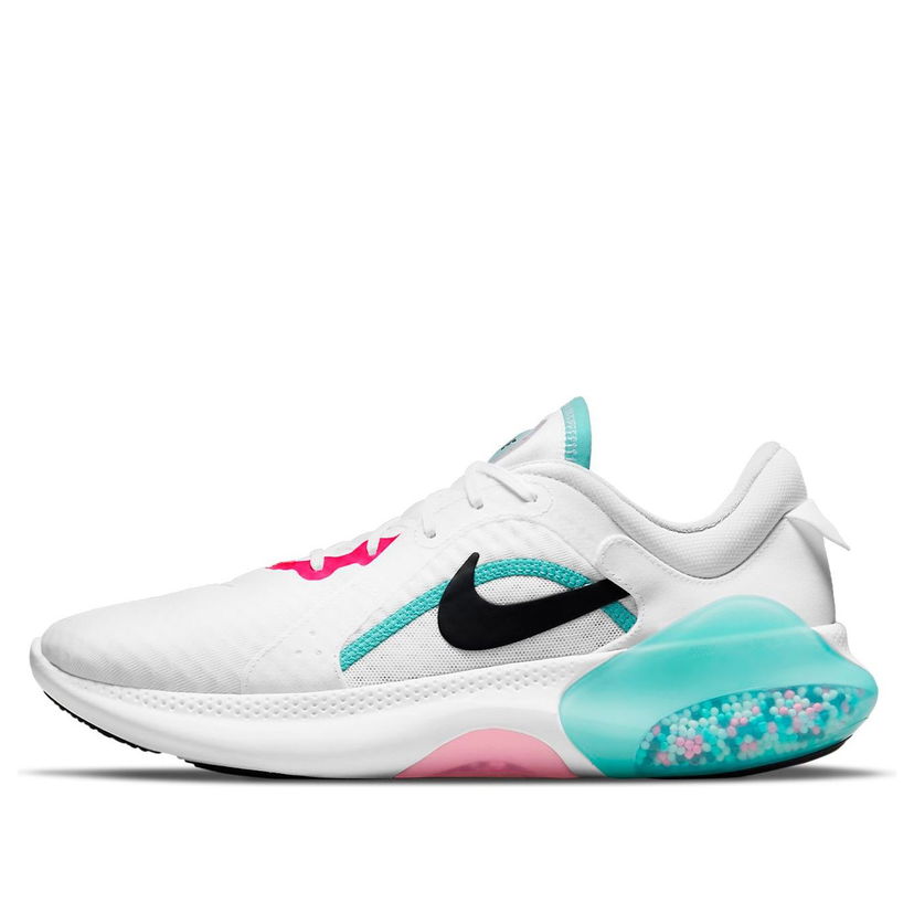 Superge in čevlji Nike Joyride Dual Run 2 Bela | DM9590-101