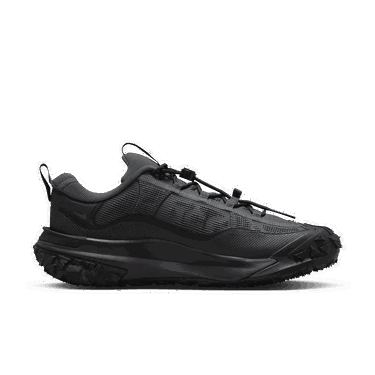 Superge in čevlji Nike ACG Mountain Fly 2 Low GORE-TEX Siva | HF6245-001, 3