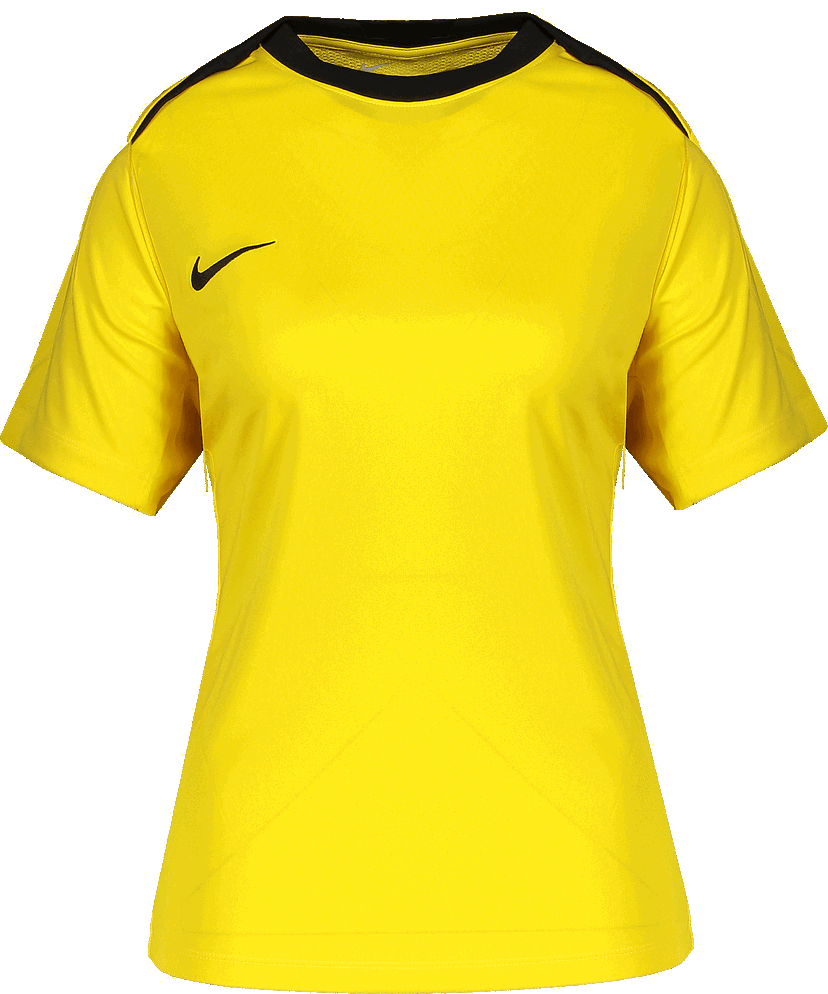 Majica Nike Top Rumena | fd7594-719