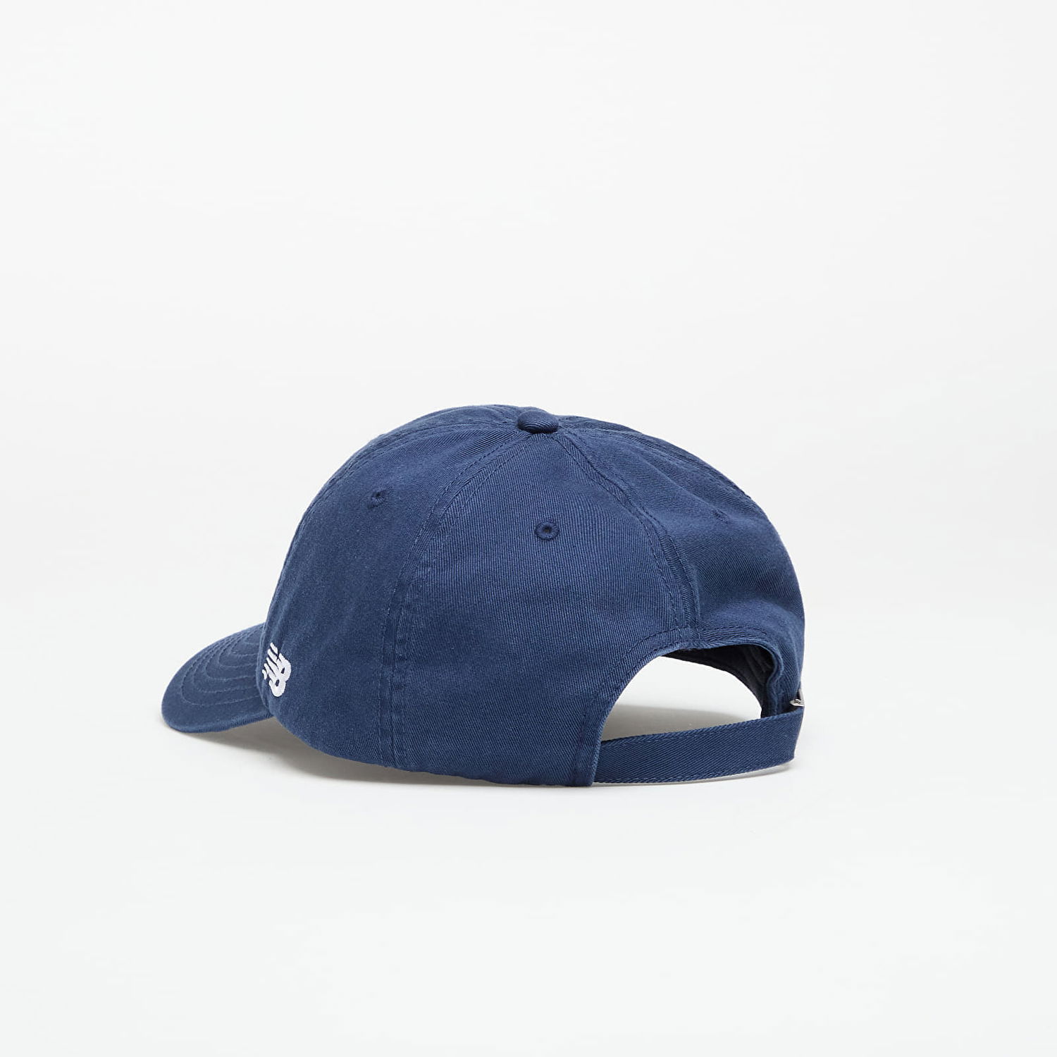 Kapa New Balance Baseball Cap Mornarica | NBLAH51005NNY, 1