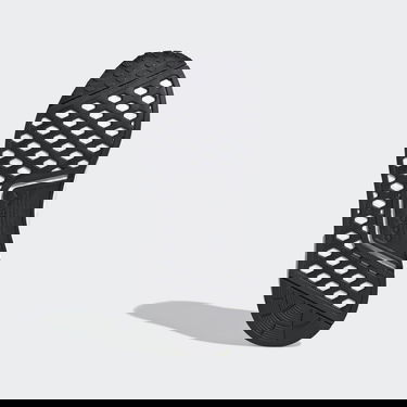 Superge in čevlji adidas Originals NMD_R1 V2 Bela | FW5450, 2