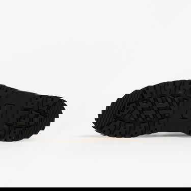 Superge in čevlji Filling Pieces Mountain Boot Črna | 633250719620, 4