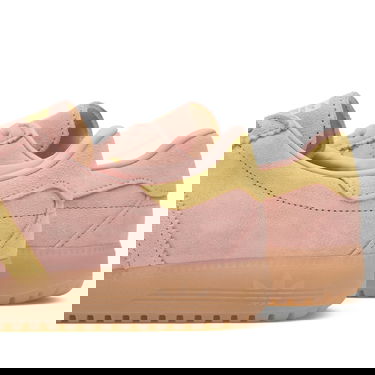 Superge in čevlji adidas Originals Adidas Brmd Roza | JS3965, 3