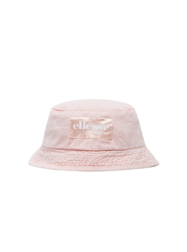 Klobuk Ellesse Fredda Bucket Hat Roza | SANA2553808