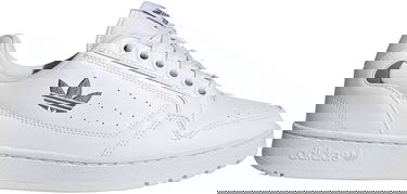 Superge in čevlji adidas Originals NY 90 Bela | fz2246, 0