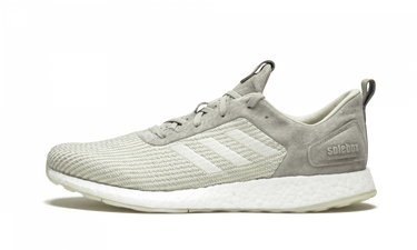 Superge in čevlji adidas Performance Solebox x PureBoost Bež | B27992, 0