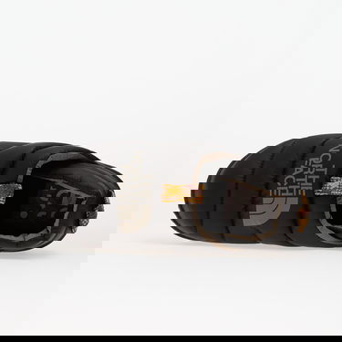 Superge in čevlji The North Face Nuptse Mule Črna | NF0A5G2FW9O1, 3