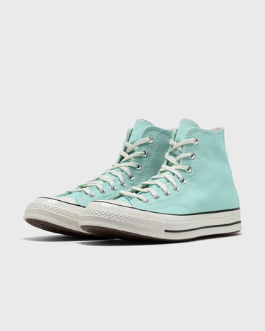 Superge in čevlji Converse Chuck 70 W Turkizna | A08614C, 1
