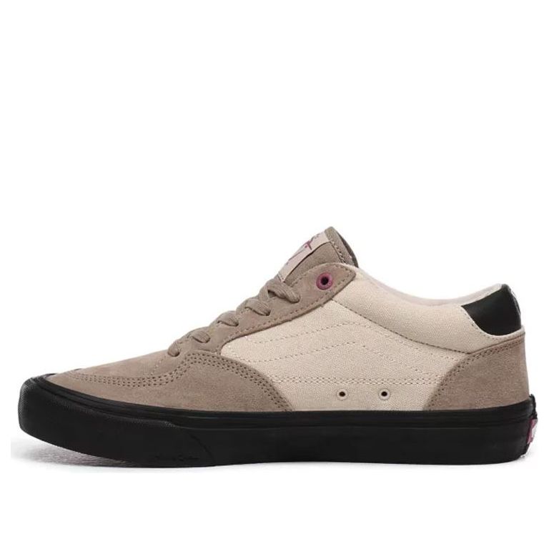 Superge in čevlji Vans Rowan Pro Bež | VN0A4TZCW8R