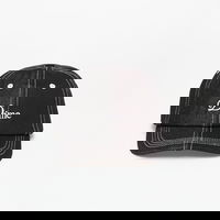 Dime Split Low Pro Cap