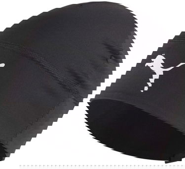 Beanie Puma team Črna | 02278603, 0
