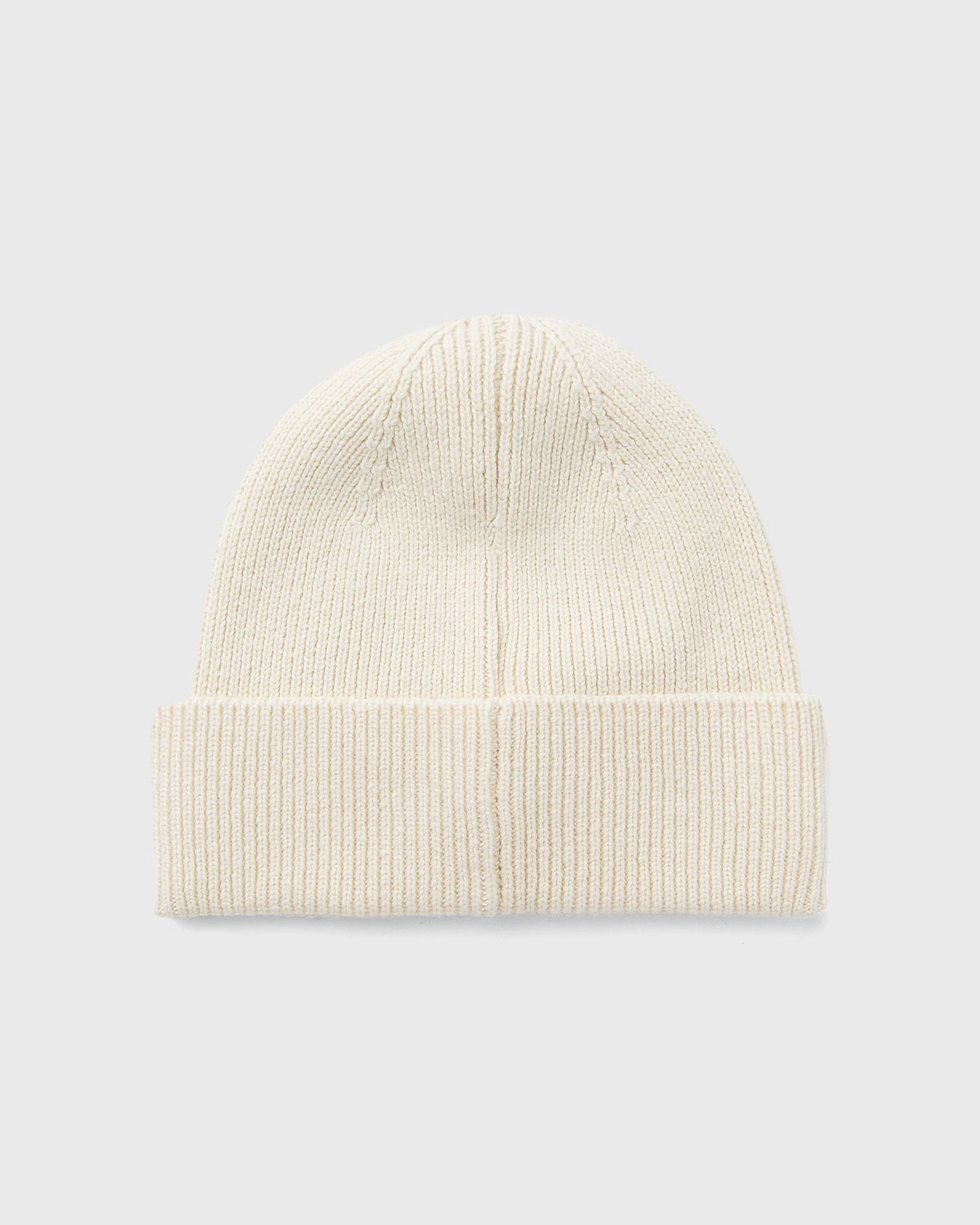 Beanie Diesel Beanie with Logo Bež | A04092-0DAOB-1AB, 1