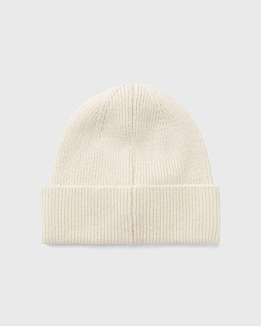 Beanie Diesel Beanie with Logo Bež | A04092-0DAOB-1AB, 1