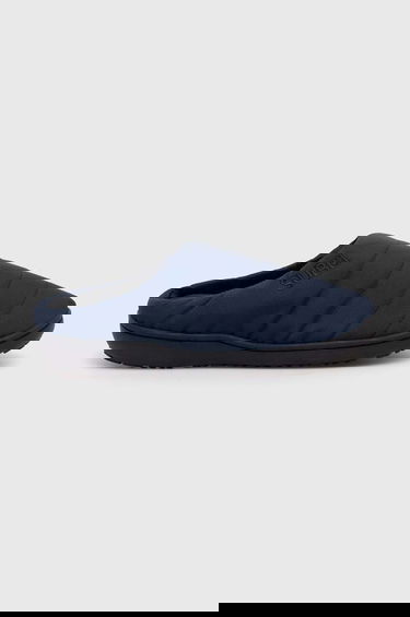 Pižame SUBU TOKYO SUBU Nannen F-Line Slippers Mornarica | SN.02, 1
