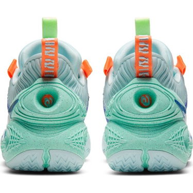 Superge in čevlji Nike Cosmic Unity Amalgam Večbarvna | DA6725-500, 4