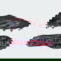 Predator Elite Laceless Soft Ground