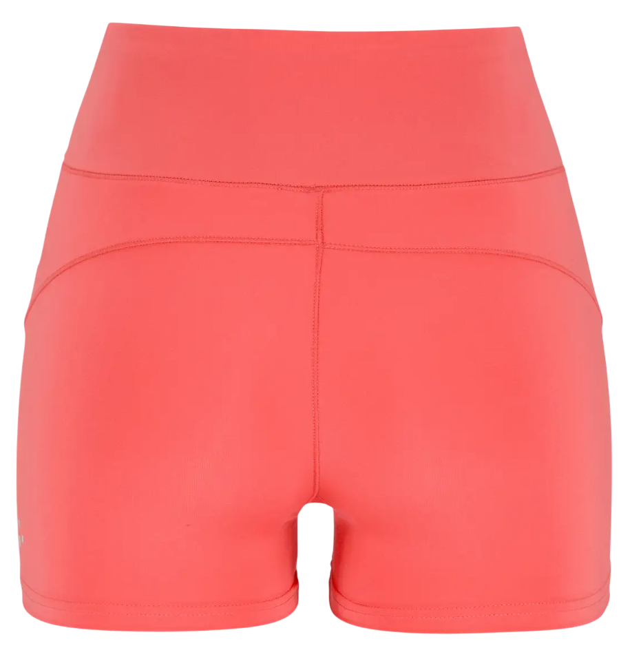 Kratke hlače Craft Adv Essence 2 Hot Pant Shorts Roza | 1913208-444000, 1