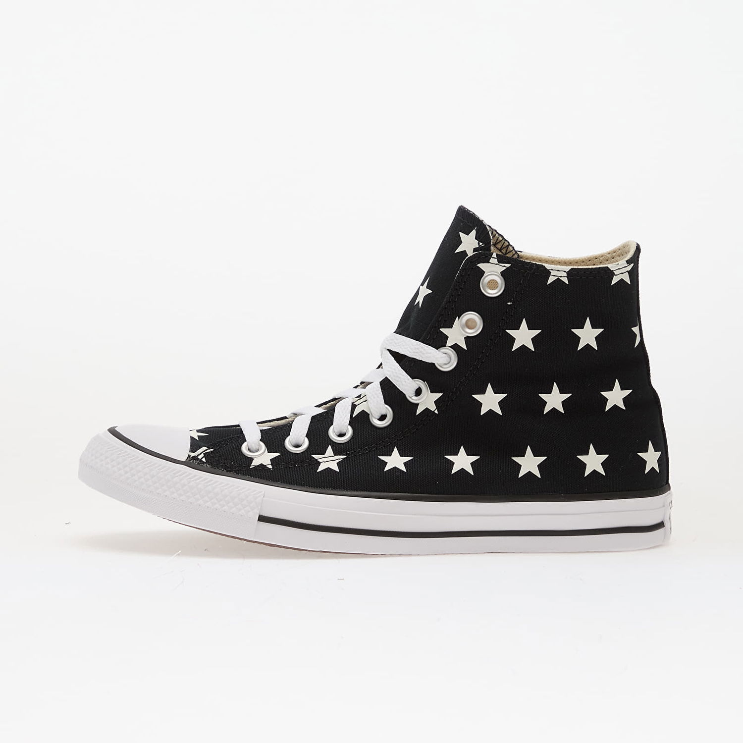 Superge in čevlji Converse Chuck Taylor All Star 36 Črna | A15502C, 0