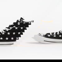 Chuck Taylor All Star 36