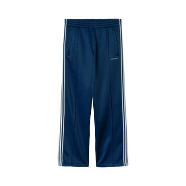 Trenirka Carhartt WIP Benchill Sweat Pant Mornarica | I033089_26L_XX, 4