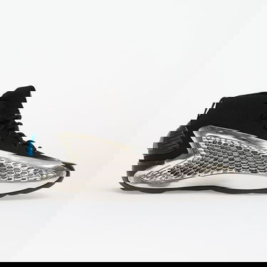 Superge in čevlji adidas Performance Anthony Edwards 1 Low Črna | JI0424, 2