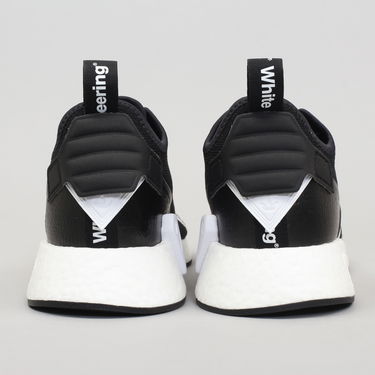 Superge in čevlji adidas Originals NMD R2 PK W Črna | BB2978, 3
